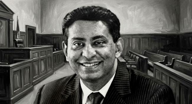 Court To Decide on Calling PC in Chandrasena Case